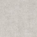 Tapeta akustyczna imitująca beton Texdecor VSTO 91711072 Vinacoustic Stone Acoustic Vinyl Wallcoverings
