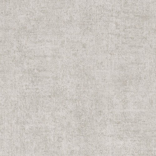 Tapeta akustyczna imitująca beton Texdecor VSTO 91711072 Vinacoustic Stone Acoustic Vinyl Wallcoverings