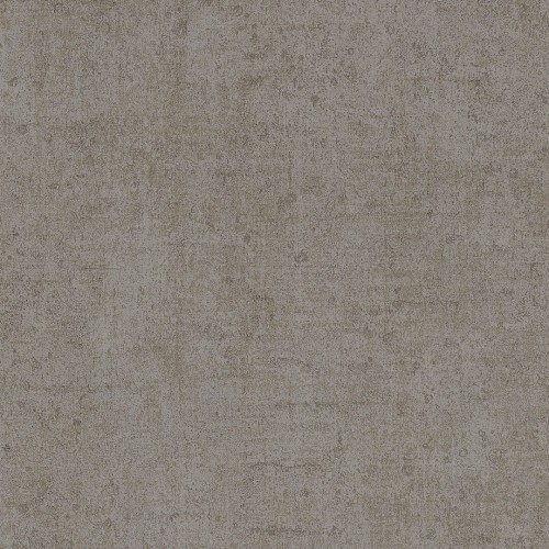 Tapeta akustyczna imitująca beton Texdecor VSTO 91711105 Vinacoustic Stone Acoustic Vinyl Wallcoverings