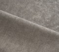 Tapeta akustyczna imitująca beton Texdecor VSTO 91711105 Vinacoustic Stone Acoustic Vinyl Wallcoverings