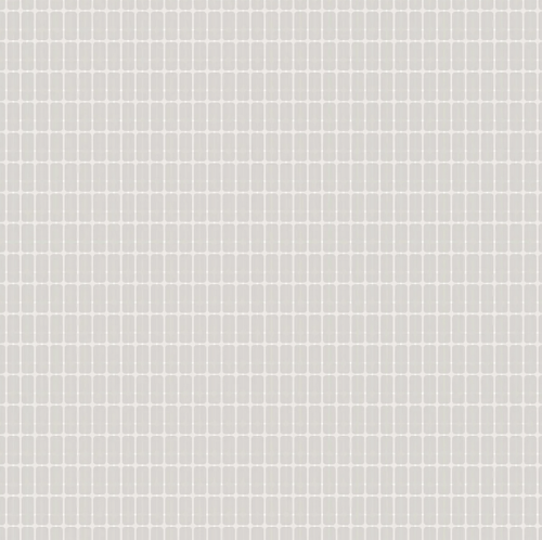 Tapeta geometryczna Boras Tapeter 1966 Alvar Aalto M.I.T Graphics