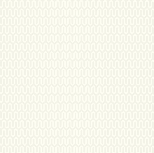 Tapeta graficzna Boras Tapeter 1991 Arne Jacobsen Ypsilon Graphics