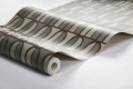 Tapeta geometryczna Boras Tapeter 3052 Venice Graphics
