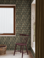 Tapeta geometryczna Boras Tapeter 3052 Venice Graphics