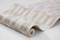 Tapeta geometryczna Boras Tapeter 4730 Venice Graphics