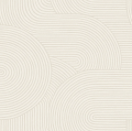 Tapeta pofalowane linie Boras Tapeter 4731 Zen Graphics