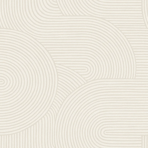 Tapeta pofalowane linie Boras Tapeter 4731 Zen Graphics