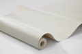 Tapeta pofalowane linie Boras Tapeter 4731 Zen Graphics
