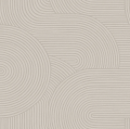 Tapeta pofalowane linie Boras Tapeter 4732 Zen Graphics