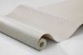 Tapeta pofalowane linie Boras Tapeter 4732 Zen Graphics