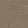 Tapeta pofalowane linie Boras Tapeter 4733 Zen Graphics
