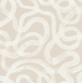 Tapeta abstrakcyjna Boras Tapeter 4734 Curve Graphics
