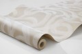 Tapeta abstrakcyjna Boras Tapeter 4734 Curve Graphics