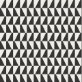 Tapeta trapezy Boras Tapeter 4736 Arne Jacobsen Trapez Graphics