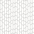 Tapeta geometryczna linie Boras Tapeter 4738 Angle Graphics