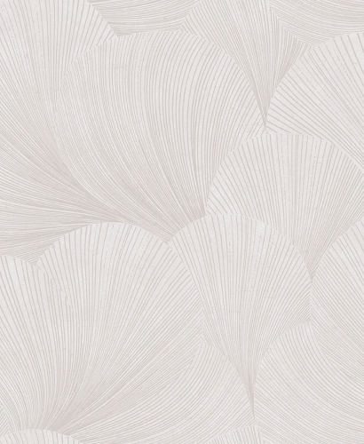 Tapeta stylizowane liście Boras Tapeter 4742 Mirage Graphics 7260