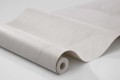Tapeta stylizowane liście Boras Tapeter 4742 Mirage Graphics 7260