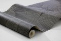 Tapeta stylizowane liście Boras Tapeter 4743 Mirage Graphics 7262