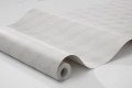 Tapeta kubiki Boras Tapeter 4745 Cube Graphics