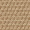 Tapeta kubiki Boras Tapeter 4747 Cube Graphics