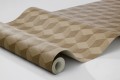 Tapeta kubiki Boras Tapeter 4747 Cube Graphics
