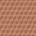 Tapeta kubiki Boras Tapeter 4748 Cube Graphics