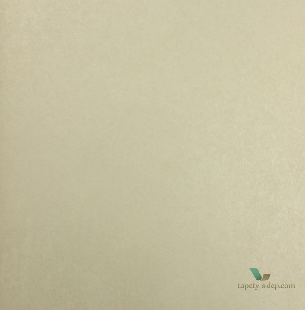 Tapeta Origin 346206 Identity