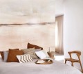 Mural abstrakcyjny Casadeco WDWD 200171207 S Wanderlust Wonderwalls 2