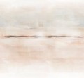 Mural abstrakcyjny Casadeco WDWD 200171207 S Wanderlust Wonderwalls 2