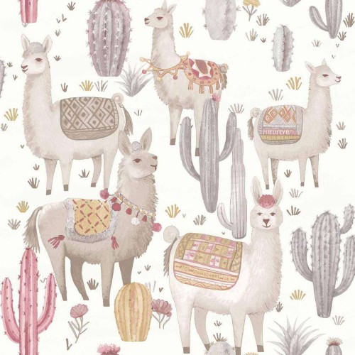 Tapeta lamy Cristiana Masi 17111 Mini Me