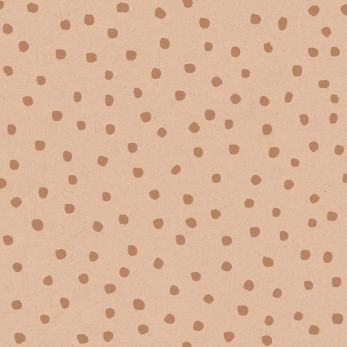 Tapeta kropki Cristiana Masi 17122 Mini Me