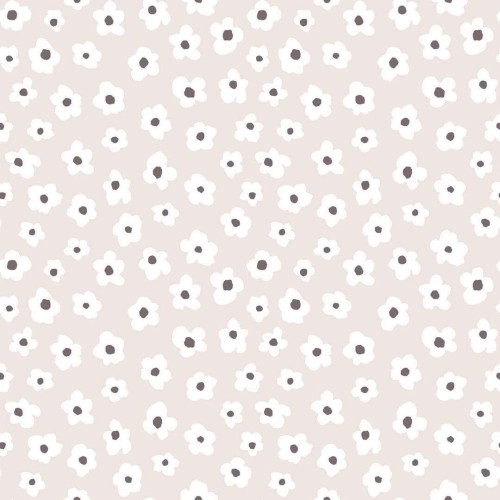 Tapeta kwiatki Cristiana Masi 17136 Mini Me