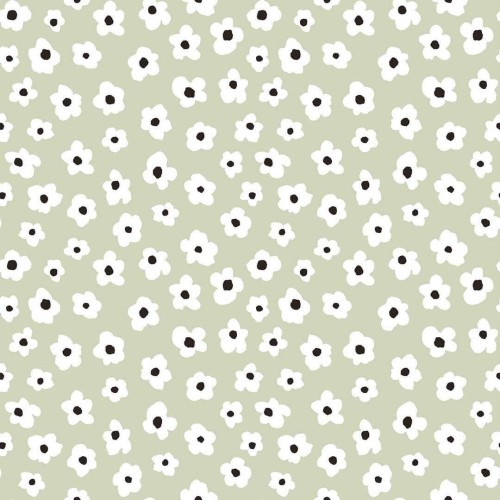 Tapeta kwiatki Cristiana Masi 17137 Mini Me