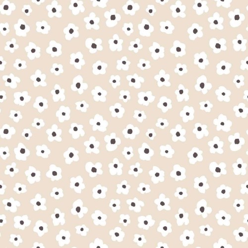 Tapeta kwiatki Cristiana Masi 17138 Mini Me