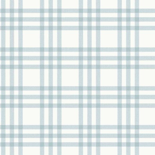 Tapeta kratka Cristiana Masi 17151 Mini Me