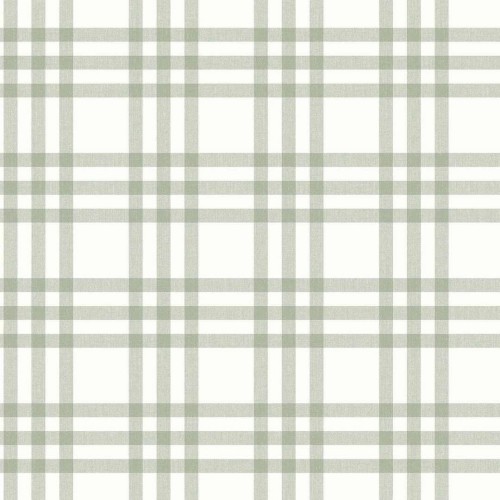 Tapeta kratka Cristiana Masi 17152 Mini Me