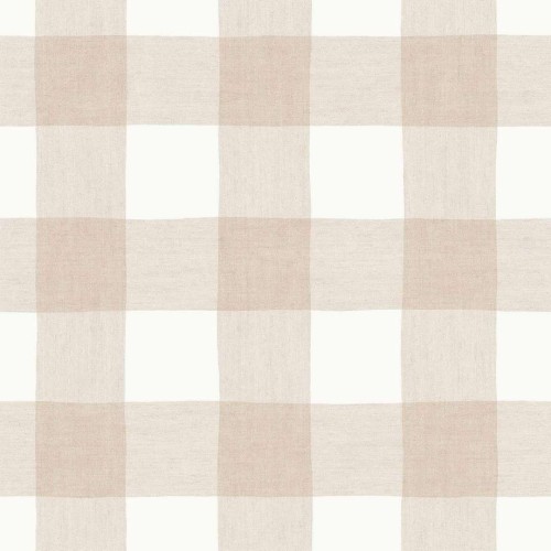 Tapeta krata Cristiana Masi 17157 Mini Me