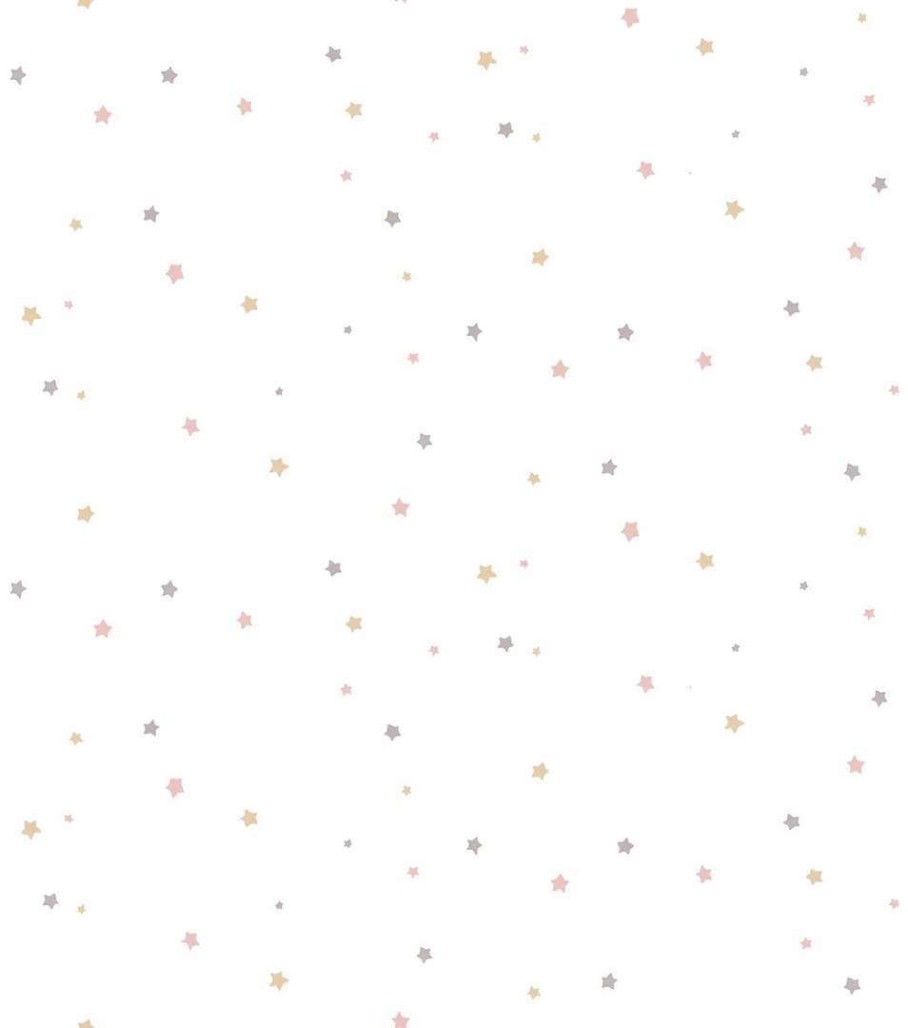 8501c7530b5d81442034f14cee9d23de