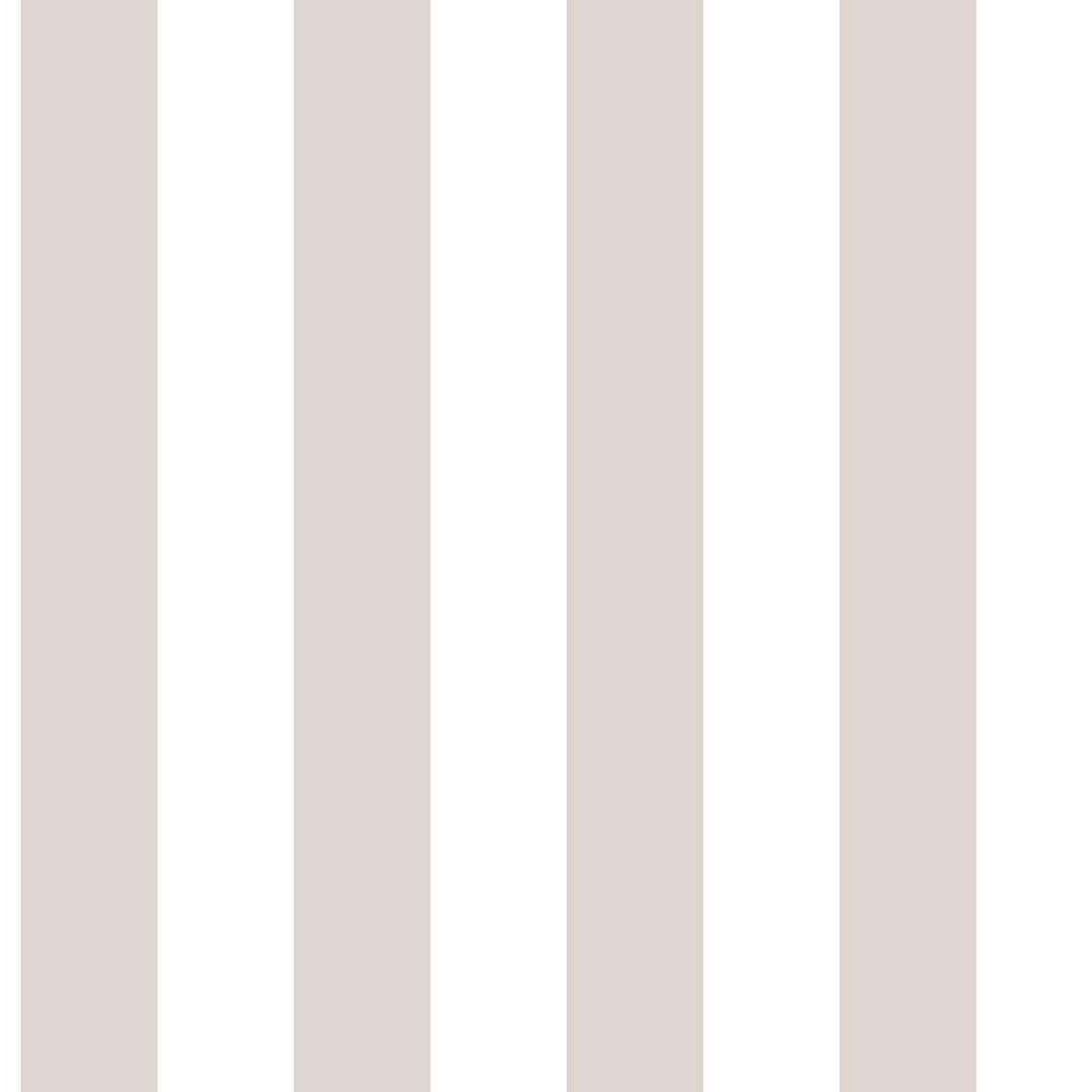 3b58d757e4709f37ac40c4832b1603a7