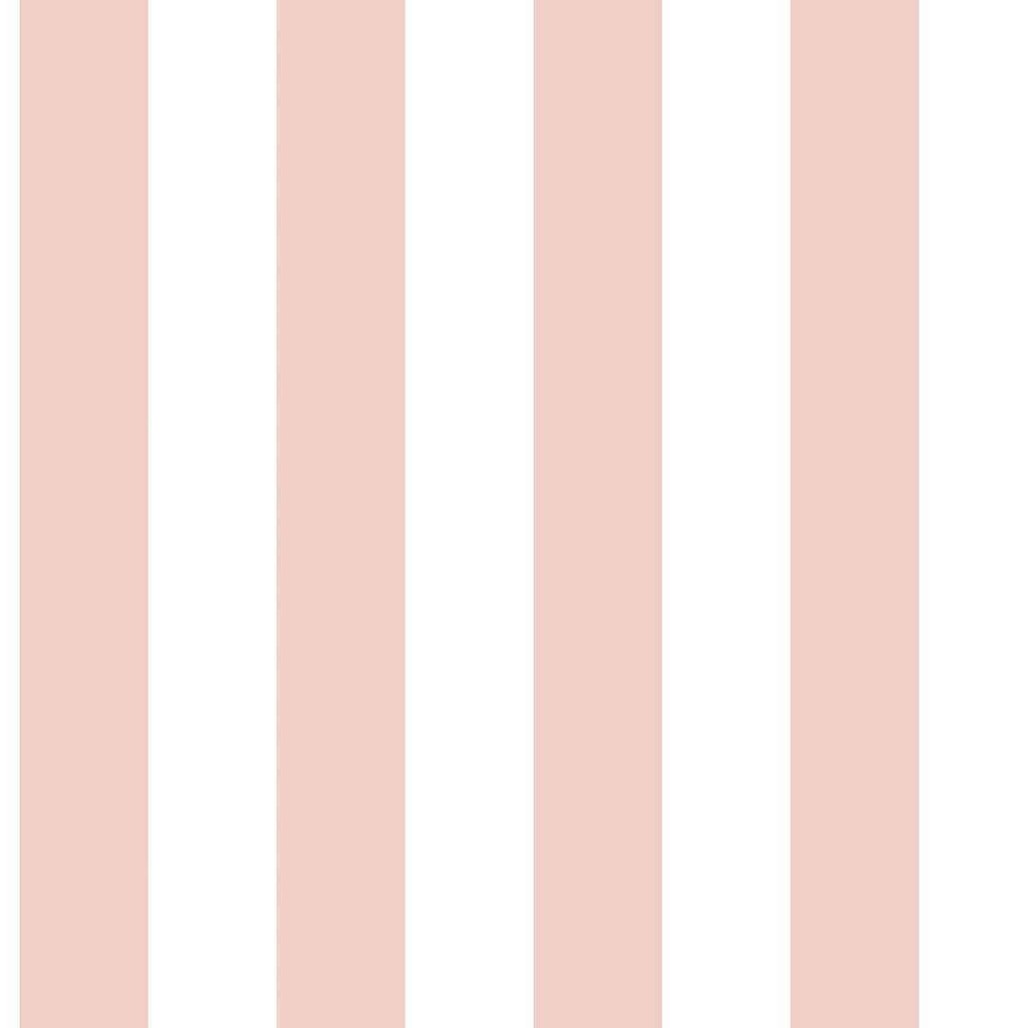 62ad8e51bef8a07de62c57a730f45a0b