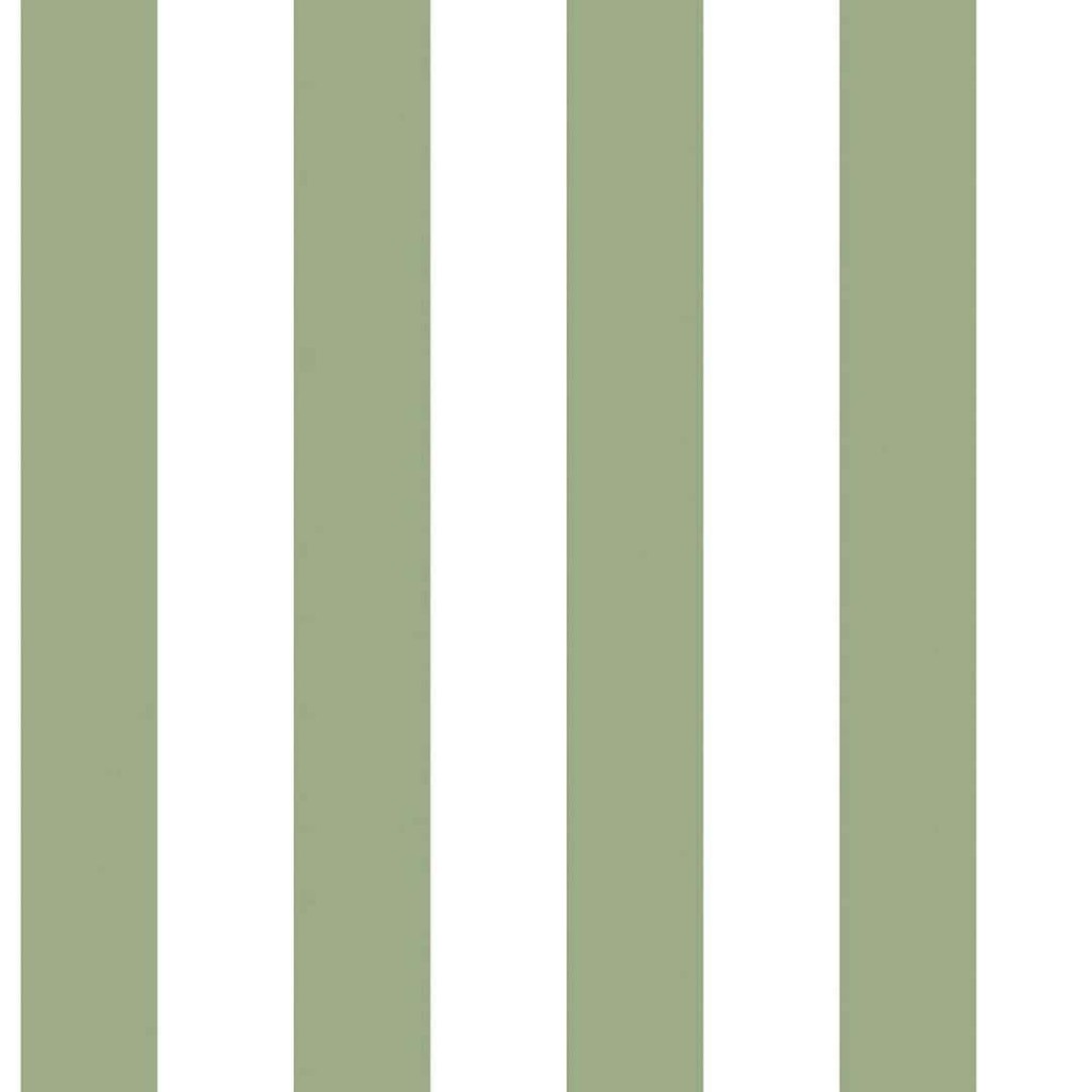 775b7bb439ff5f6fb8e6597578f32c44