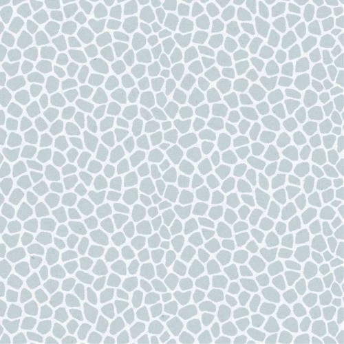 Tapeta cętki żyrafy Cristiana Masi 17183 Mini Me