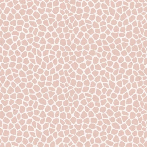 Tapeta cętki żyrafy Cristiana Masi 17184 Mini Me