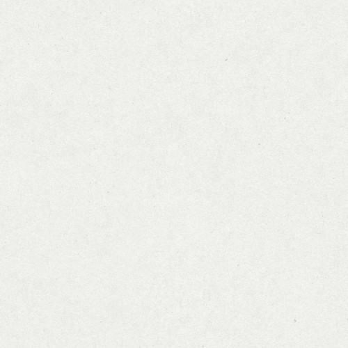 Tapeta jednokolorowa Cristiana Masi 17190 Mini Me