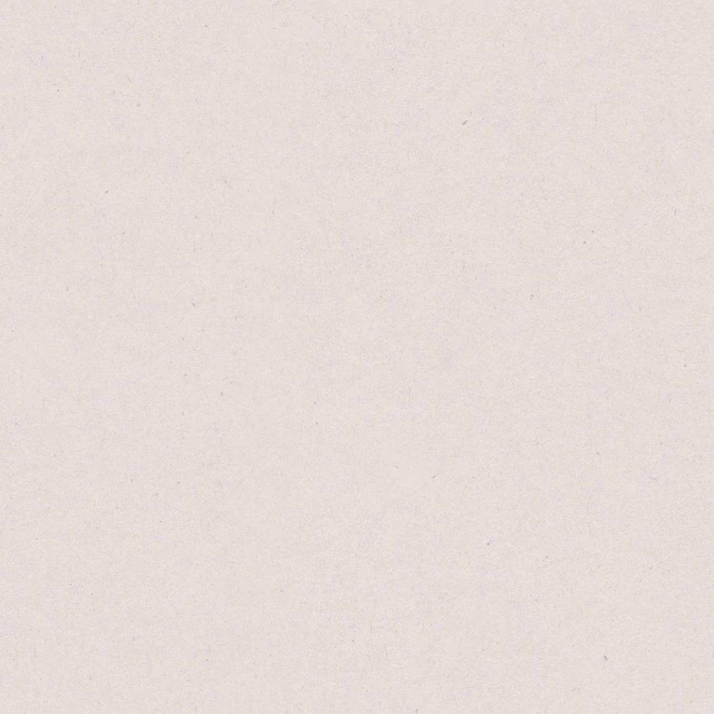 52f04f811a79952707b2c72a27d999f6