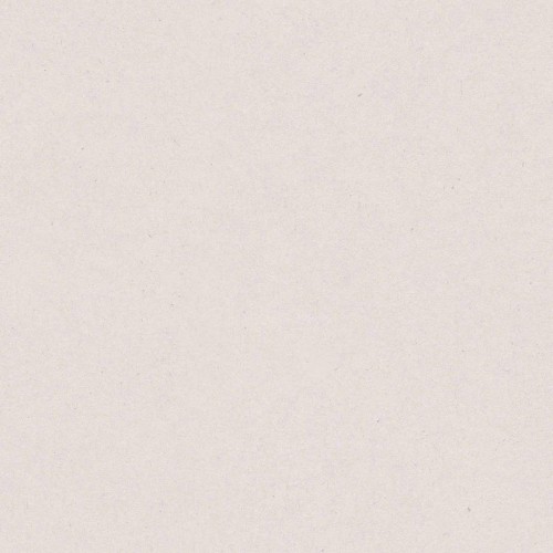 Tapeta jednokolorowa Cristiana Masi 17191 Mini Me