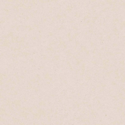 Tapeta jednokolorowa Cristiana Masi 17192 Mini Me