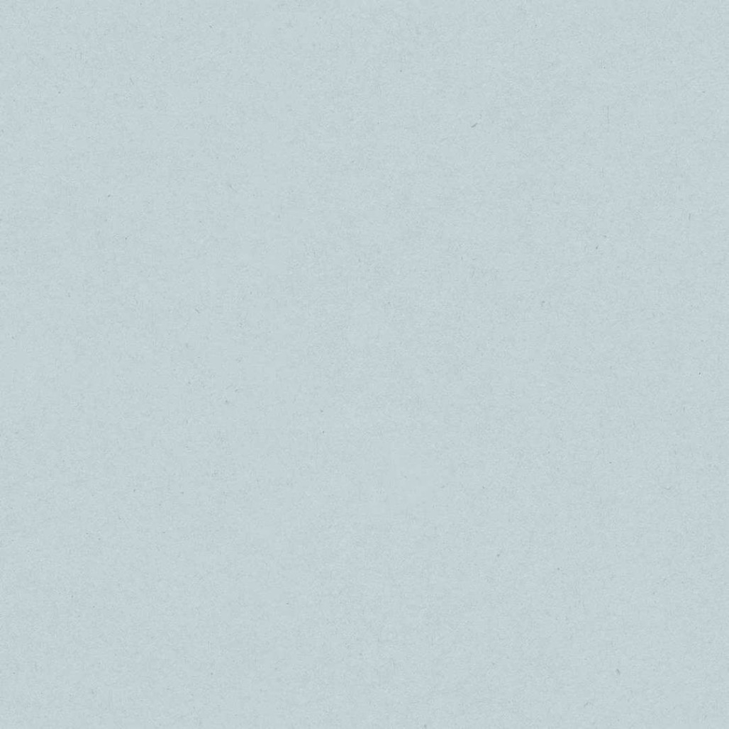 69c6d5b5199bf236096d35949487893b