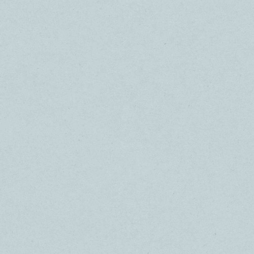 Tapeta jednokolorowa Cristiana Masi 17193 Mini Me