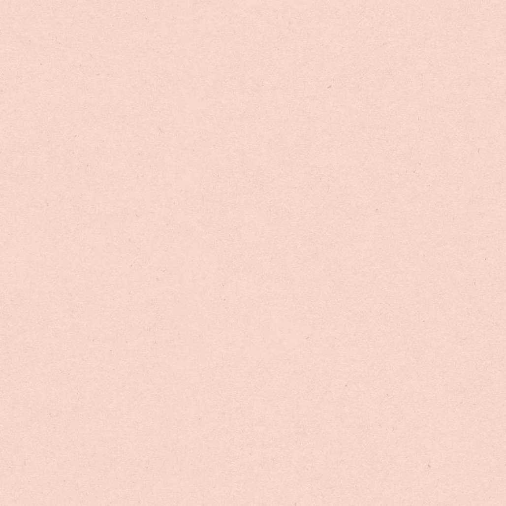 53c63ac5077bcc006bdee752e737d634